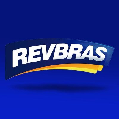 A Revbras apresenta produtos voltados para diversas necessidades, desde a fundação, passando pelas paredes até chegar ao teto de uma obra.