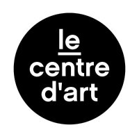 Le Centre d'Art HAITI(@cda_haiti) 's Twitter Profile Photo