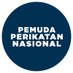 Pemuda Perikatan Nasional (Official) (@pemudapn) Twitter profile photo Pemuda Perikatan Nasional (Official) (@pemudapn) Twitter profile photo