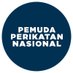 Pemuda Perikatan Nasional (Official) (@PemudaPN) Twitter profile photo