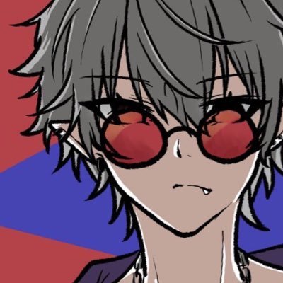 たま。さんのプロフィール画像