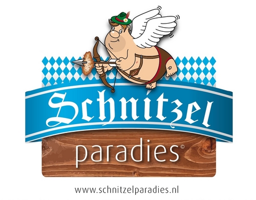 Hét Schnitzelparadies op aarde! Met een keuze uit meer dan 50 schnitzelvarianten is er bij Schnitzelparadies in Roermond keus genoeg voor iedereen!