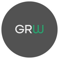 Green Retail World(@GreenerRetail) 's Twitter Profile Photo