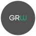 Green Retail World (@GreenerRetail) Twitter profile photo