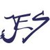 JES NRW e.V. (@jesnrw) Twitter profile photo JES NRW e.V. (@jesnrw) Twitter profile photo