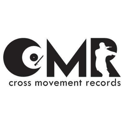 Cross Movement Records is a Christian hip-hop label that has been home to artists Cross Movement, FLAME, J.R., Lecrae, Da Truth, Level 3:16, K-Drama & More
