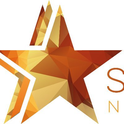 StarpointsNet's profile picture. We believe in making happiness available to everyone.
By rewarding empathy, we share joy.
Let's make the Universe a better place together