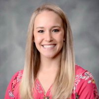 Ciera Still (@gescstill) 's Twitter Profile