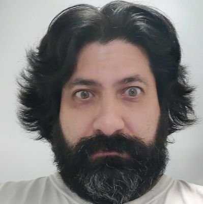 nakman14's profile picture. I tweet cause I'm unhappy. I'm unhappy cause I tweet...it's a vicious cycle.