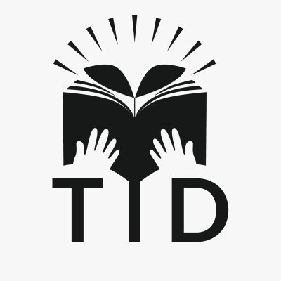 Tutors in Delhi is a PAN INDIA Open Tutor Directory to promote 0% commission via student tutor direct engagements.