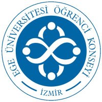 E.Ü. Öğrenci Konseyi (@ogrencikonseyeu) Twitter profile photo