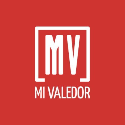 MiValedorMX Profile Picture