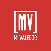 Mi Valedor(@MiValedorMX) 's Twitter Profile Photo