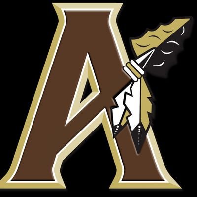 Official account for Absegami Sports