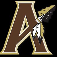 Absegami HS Sports (@absegami_sports) 's Twitter Profile