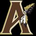 Absegami HS Sports (@absegami_sports) Twitter profile photo