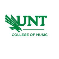 UNT College of Music (@untcom) 's Twitter Profile