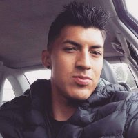 Miguel 💙👉👌💦 (@miguel1513_) 's Twitter Profile