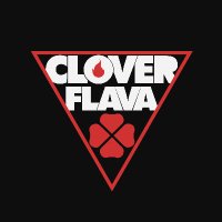 Clover Flava (@cloverflava) 's Twitter Profile
