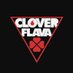 Clover Flava (@cloverflava) Twitter profile photo Clover Flava (@cloverflava) Twitter profile photo