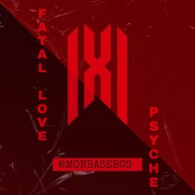 BcsMonbase's profile picture. PÁGINA DE KPOP
VENTA DE ÁLBUMES
EVENTOS EN LA PAZ B.C.S
SORPRESAS 💥