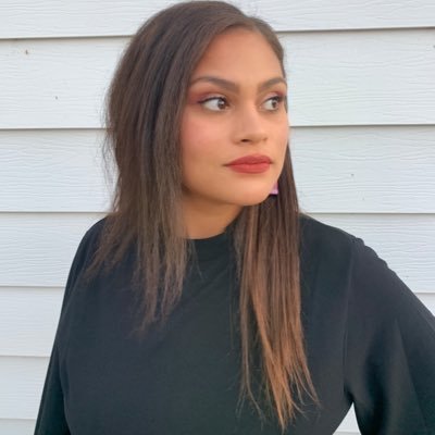 riahluweezy's profile picture. hip hop and r&b lover, Nebraskan (frm district two) and always traveling