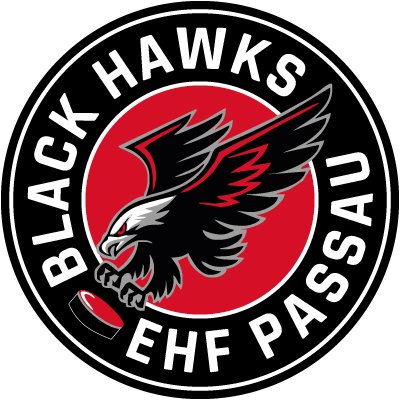 Dies ist die offizielle Twitter Seite der EHF Passau Black Hawks e.V. Wir spielen Profi-Eishockey in der dritthöchsten Spielklasse der Oberliga Süd.