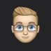 Mr. Anderson (@mranderson248) Twitter profile photo Mr. Anderson (@mranderson248) Twitter profile photo