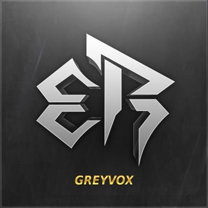 Greyvoxxx Profile Picture