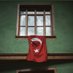 Yunus Koyuncu 🇹🇷 (@yunus_koyuncu) Twitter profile photo Yunus Koyuncu 🇹🇷 (@yunus_koyuncu) Twitter profile photo