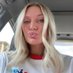 Liv (@ellisliv5) Twitter profile photo Liv (@ellisliv5) Twitter profile photo