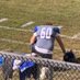 Landon Dotson (@landondotson12) Twitter profile photo Landon Dotson (@landondotson12) Twitter profile photo
