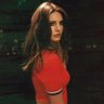 venicebtchluv's profile picture. scarlet starlet