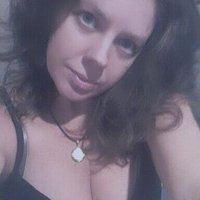 Judith (@judith77241346) 's Twitter Profile