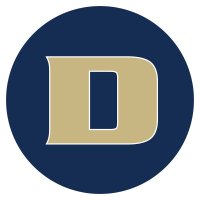 Decatur Athletics (@csdathletics1) 's Twitter Profile Photo Decatur Athletics (@csdathletics1) 's Twitter Profile Photo