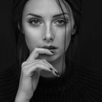 jannatistics's profile picture. If you have the ability to love, love yourself first..🌸