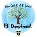 RE at Coventry Blue Coat Church of England School (@re_bluecoatcofe) Twitter profile photo RE at Coventry Blue Coat Church of England School (@re_bluecoatcofe) Twitter profile photo