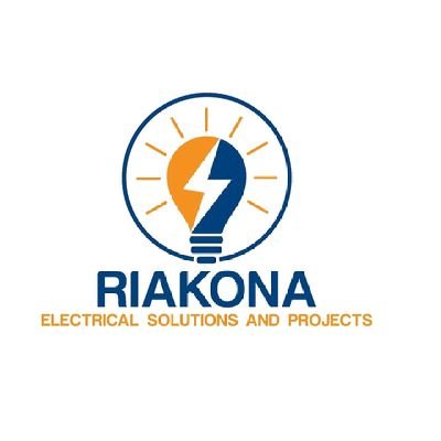 Fast 247 Electrical Service provider, Electrician at Residential, Commercial & industrial 🏠🏯💡for my services please DM//call/WhatsApp 0793918482.