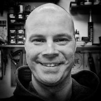 Þórarinn B.B.G. (@hanndoddi) 's Twitter Profile