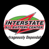 IABC of Des Moines (@interstatewdm) 's Twitter Profile