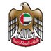 UAE Consulate Laayoune (@uaeconslaayoune) Twitter profile photo UAE Consulate Laayoune (@uaeconslaayoune) Twitter profile photo