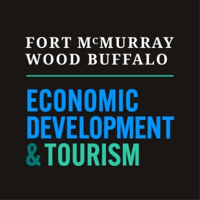 FMWB Economic Development & Tourism
