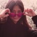 Low Battery (@astridagustin_) Twitter profile photo Low Battery (@astridagustin_) Twitter profile photo