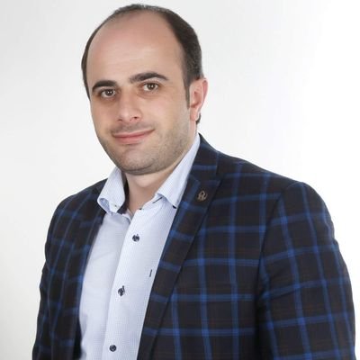 🇹🇷Erdal GENÇ🇹🇷