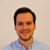 Markus Pollak (@markuspollakv) Twitter profile photo Markus Pollak (@markuspollakv) Twitter profile photo