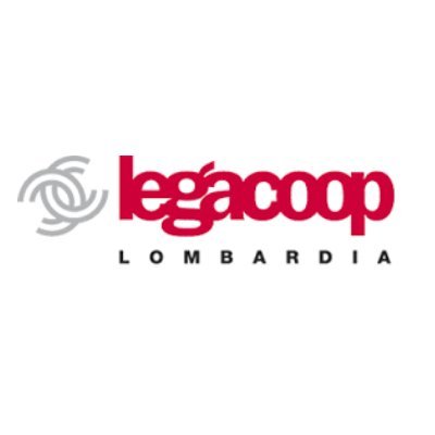 LegacoopLombard's profile picture. Legacoop Lombardia svolge funzioni di rappresentanza, assistenza e tutela del movimento cooperativo in Lombardia.