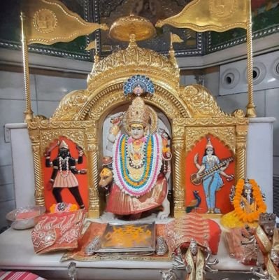 jagjitkumararor's profile picture. 