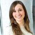 Silvia Greses Huerta (@silvia_greses) Twitter profile photo Silvia Greses Huerta (@silvia_greses) Twitter profile photo