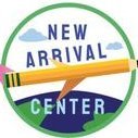 Cy Fair ISD New Arrival Center