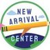 CFISD NAC (@cfisdnac) Twitter profile photo CFISD NAC (@cfisdnac) Twitter profile photo